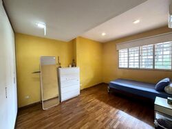 MARYLAND DRIVE (D10), Semi-Detached #482212691